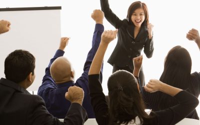 Overcoming Challenges with the Guidance of a Dubai Motivational Speaker