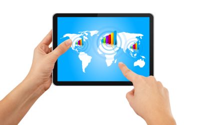 Maximize Savings with High-Quality Apple Refurbished iPads for Every Need