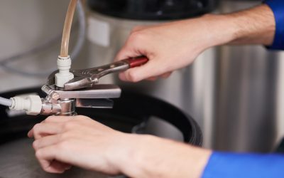 Tankless Water Heater Repair In Austin TX: Quick Solutions For Reliable Hot Water