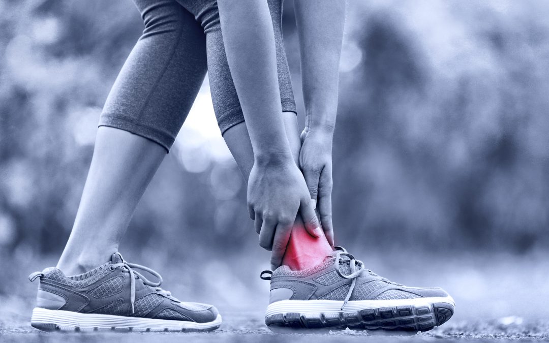 Practical Solutions for Managing Leg Pain in Hot Springs, AR