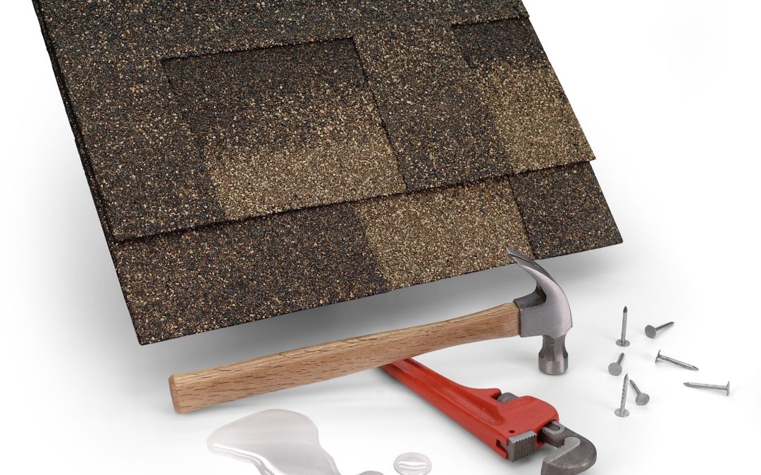Tips To Get the best Metal Roofing in Auburndale, FL