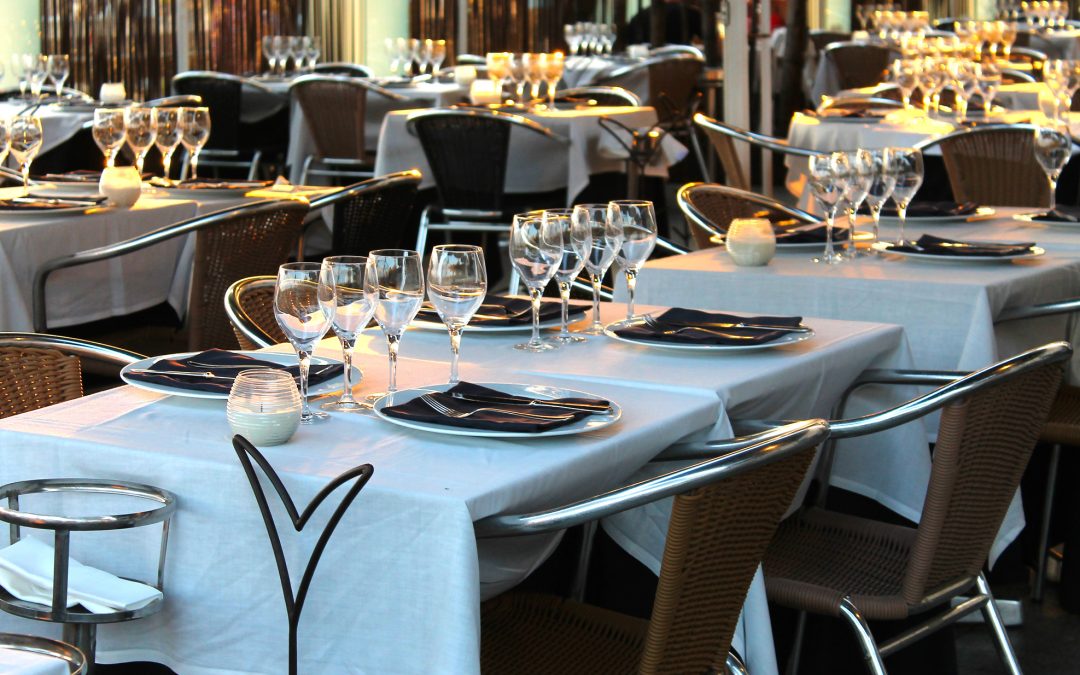 Hidden Neighborhood Gems Await Foodies at Restaurants Jersey City