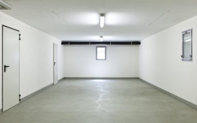 Transform your home with basement remodeling Avon CT for added space and modern comfort