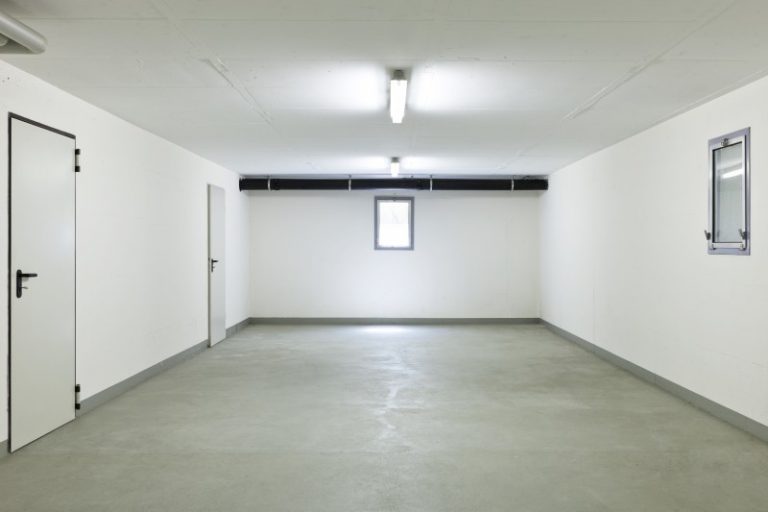 Transform your home with basement remodeling Avon CT for added space and modern comfort