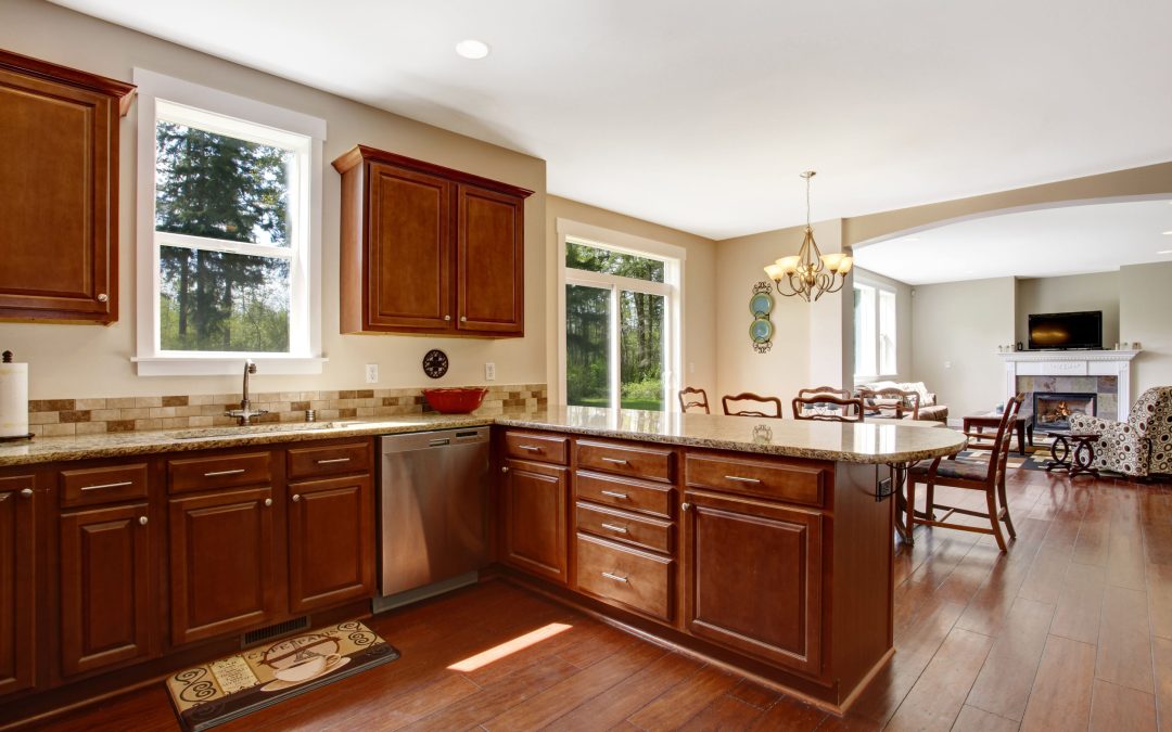 Enhance Your Bathroom With Modern Sink Vanities in Passaic, NJ, for Stylish Functionality