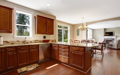 Enhance Your Bathroom With Modern Sink Vanities in Passaic, NJ, for Stylish Functionality