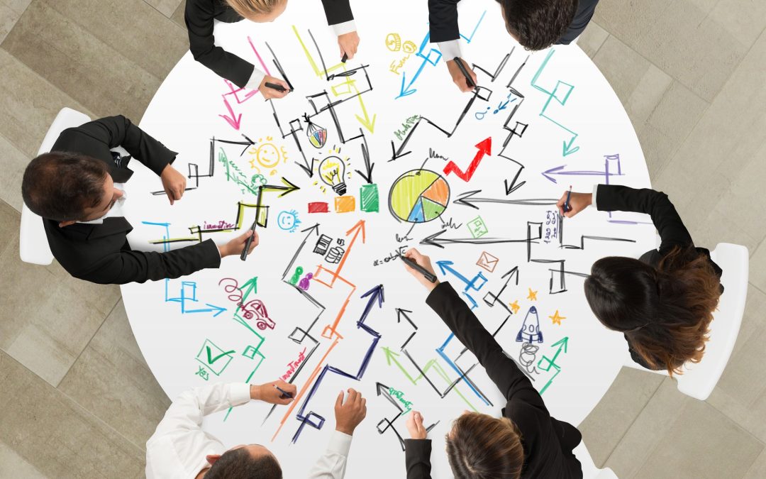 When Should IT Sales Force Consulting In Hialeah, FL, Look For New Clients