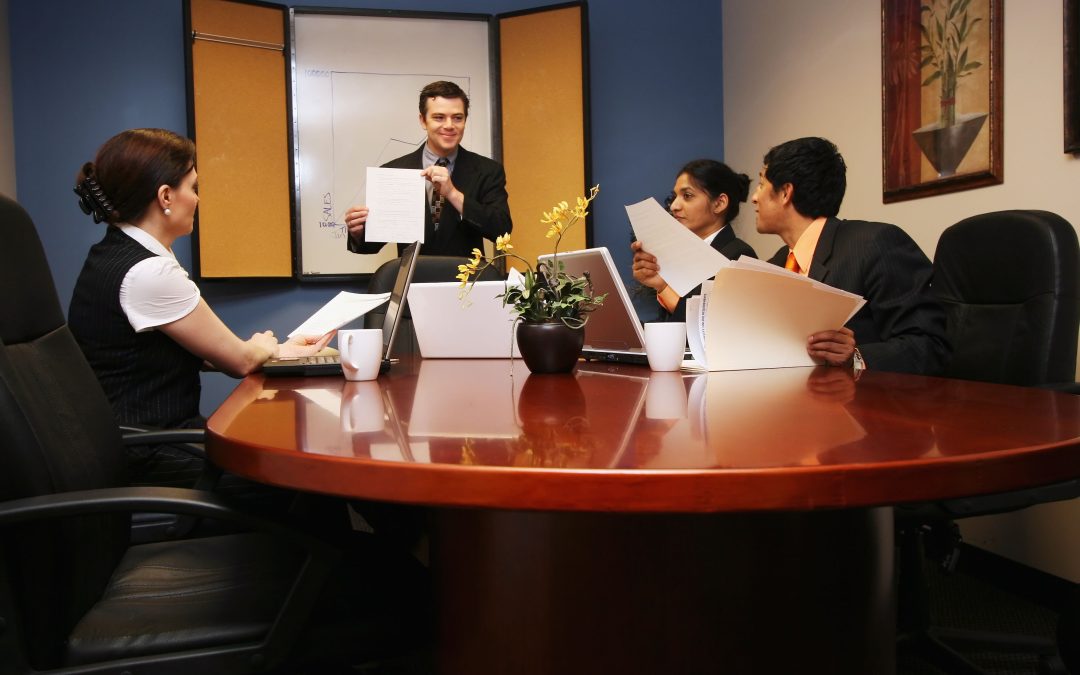 Customized Sales Consultation vs. Generic Coaching: What’s the Difference?