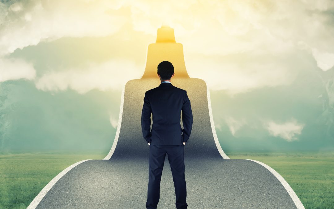 What Sets Professional Motivational Speakers Apart From the Crowd?