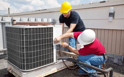 Quality Furnace Repair In Mundelein, IL Keeps Homes Comfortable