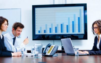 Stop Killing Your Credibility: Top Things Making You Look Unprofessional