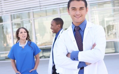 Your Family Journey Begins With an IVF Specialist Orange County Residents Recommend
