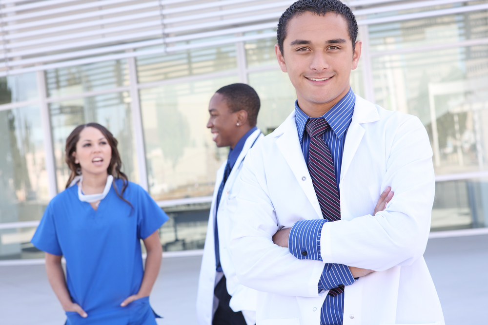 Your Family Journey Begins With an IVF Specialist Orange County Residents Recommend