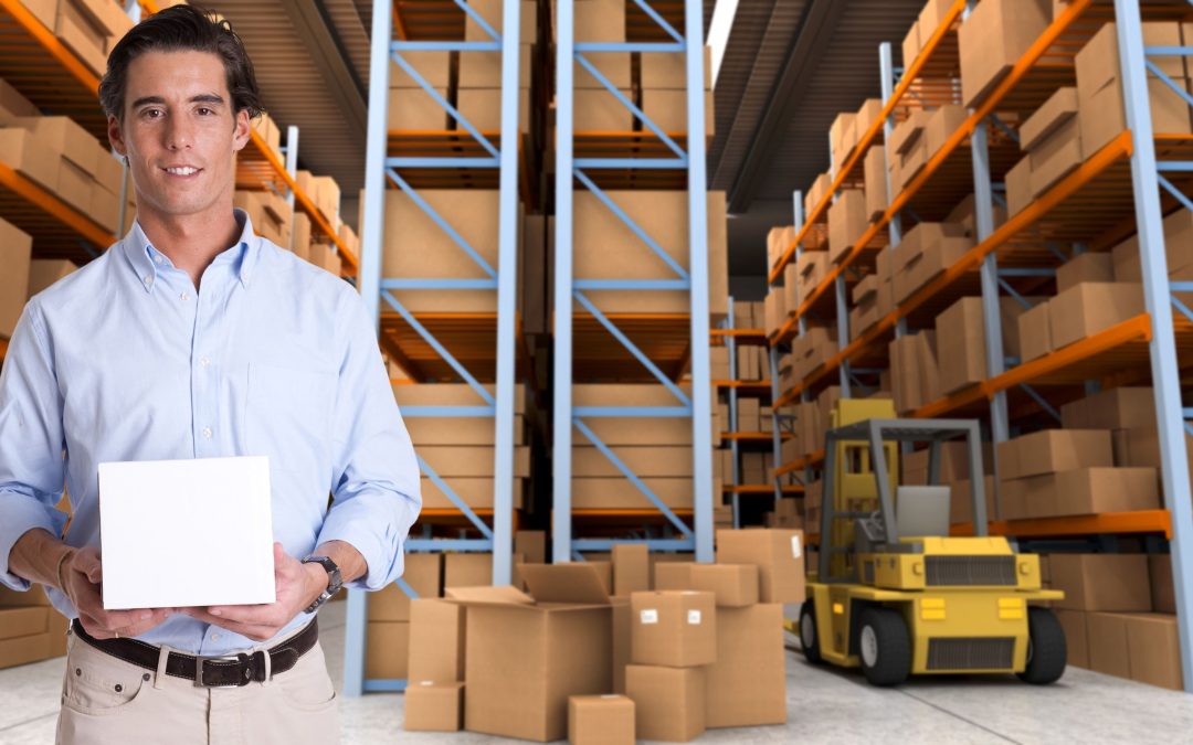 Trusted Apartment Movers in Irvine, CA Ensure a Seamless Moving Day Across Town