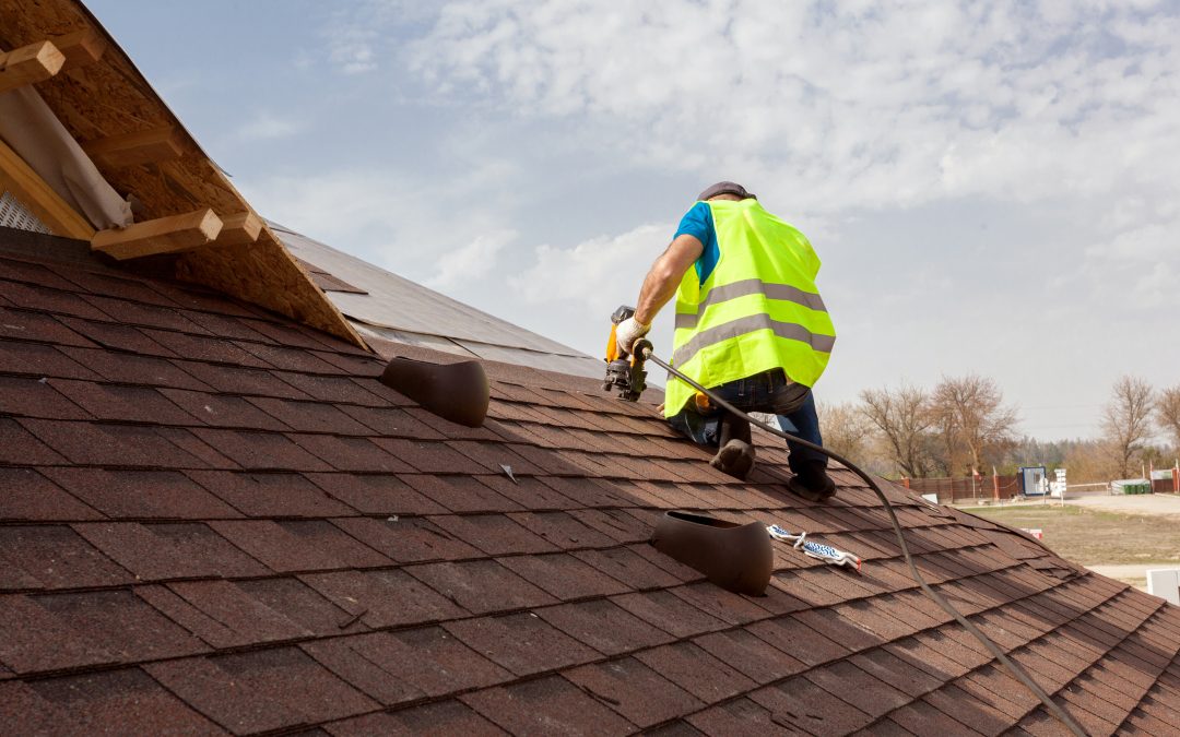 Top Things to Consider When Choosing a Commercial Roofing Company in Lakeland FL