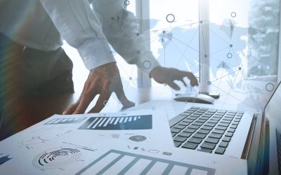 Virtual Sales Training For Sales Professionals – Building Confidence in the Digital Sales Arena