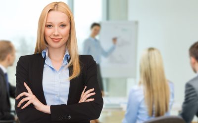 Industrial Sales Management in Tallahassee, FL – Challenges and Opportunities