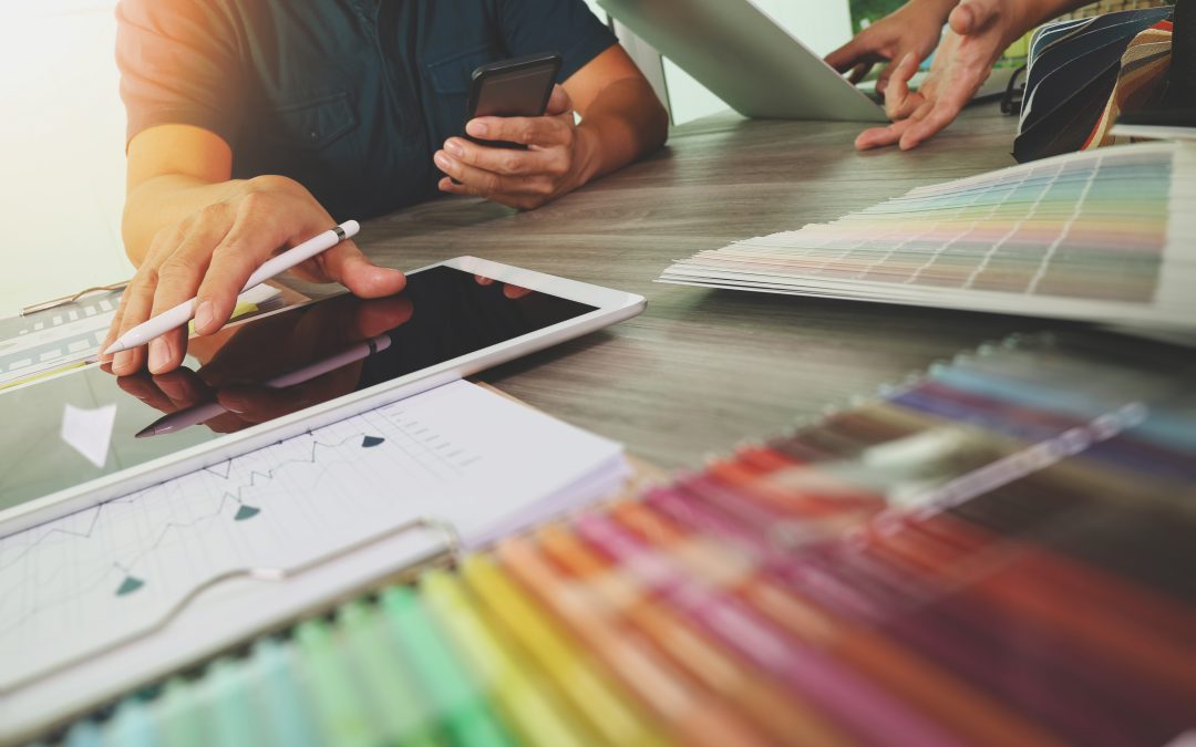 IT Sales Training in Port St. Lucie, FL – Practical Skills for Tomorrow’s Market