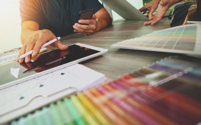 IT Sales Training in Port St. Lucie, FL – Practical Skills for Tomorrow’s Market