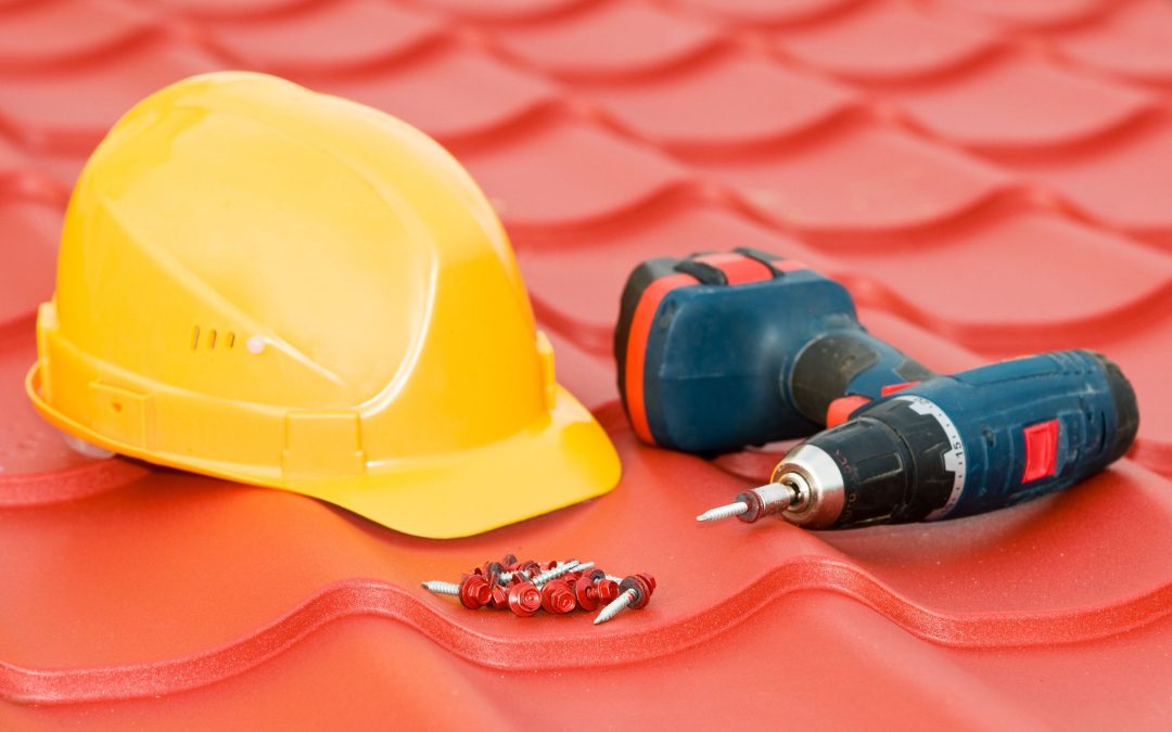 Experienced Residential Roofing Contractor in Lakeland FL