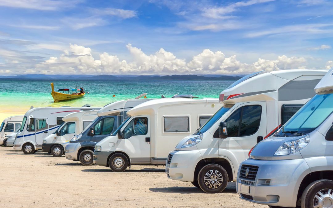 Transform Your Ride With Custom Vehicle Solutions That Fit Your Unique American Lifestyle