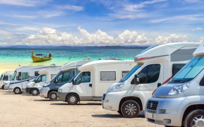 Transform Your Ride With Custom Vehicle Solutions That Fit Your Unique American Lifestyle