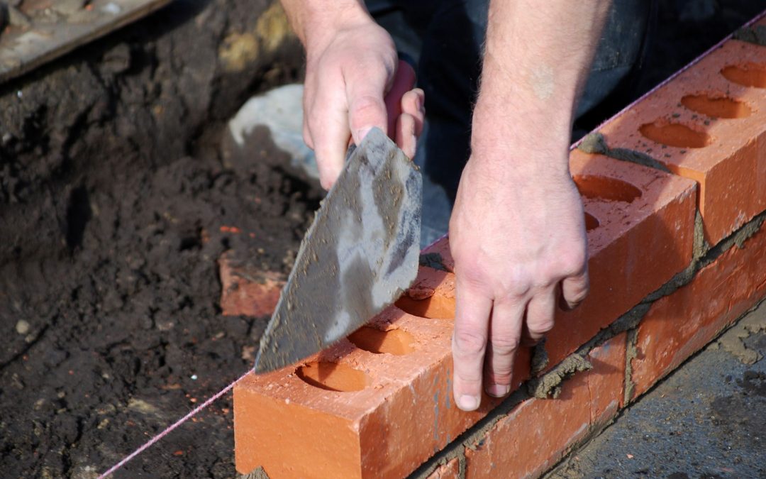 The Benefits of Hiring a Skilled Masonry Contractor Queens NY Homeowners Rely On
