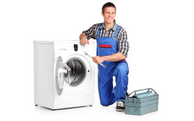 Extend Appliance Lifespan with Expert Washer Repair in Rohnert Park CA