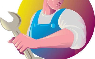 Effective flood control systems help protect American homes and businesses from rising water risks