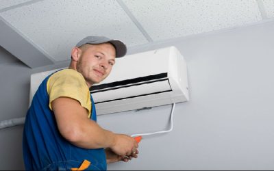 Air Conditioning Installations In Mundelein IL Will Keep Your Home Comfortable