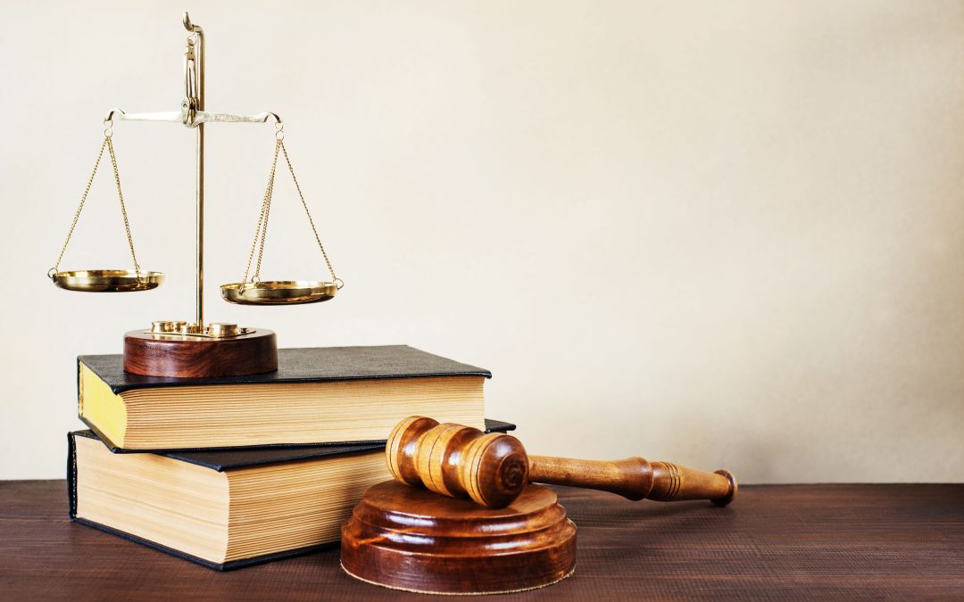 What Makes a Phoenix Bail Bond Company Reliable and Trustworthy?