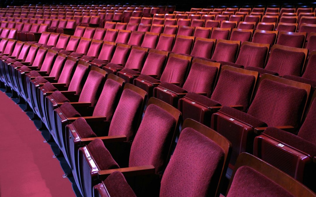 Plan Memorable Gatherings with an Event Space in San Francisco Tailored to Your Needs