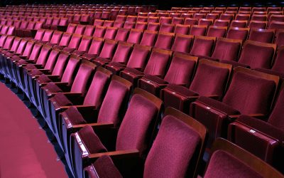 Plan Memorable Gatherings with an Event Space in San Francisco Tailored to Your Needs