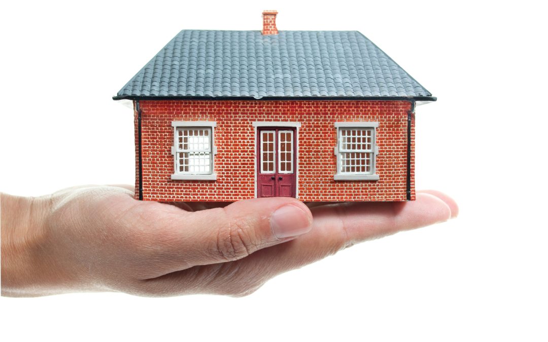 Need a Quick Move, Learn How to Sell Your House Fast in Kansas Without Stress