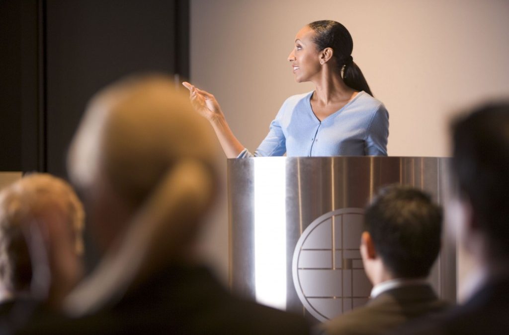 Achieving Lasting Results via IT Sales Management Consulting in Jacksonville, FL