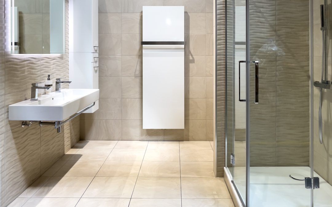 Transform Your Space With Bathroom Remodeling Nassau County NY Homeowners Trust