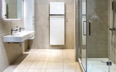 Transform Your Space With Bathroom Remodeling Nassau County NY Homeowners Trust