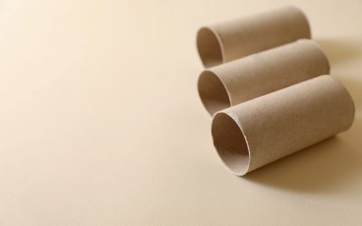 Creative Ways Custom Paper Tubes Support EcoFriendly Branding in the USA