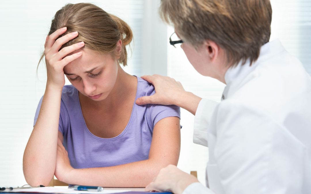 Personalized recovery plans available at outpatient alcohol rehab in Santa Barbara, CA, for lasting change