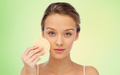 Transform Your Routine Using Best Medical-Grade Skincare Backed by Science and Safety