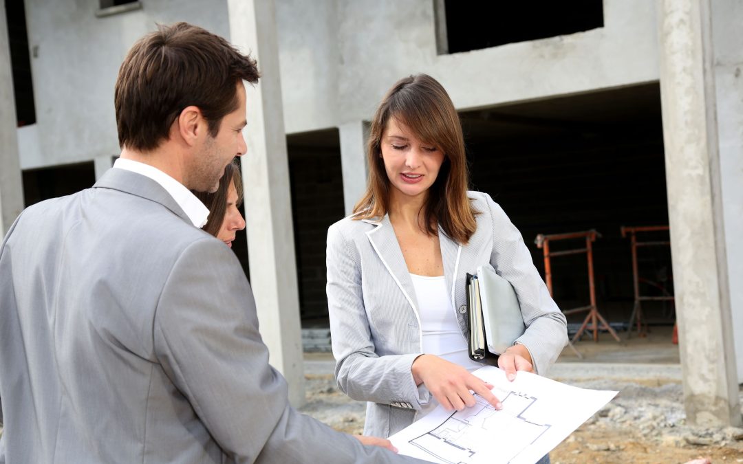Protect Your Home Investment With a Thorough Termite Inspection in Princeton Township, NJ Service