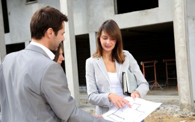 Protect Your Home Investment With a Thorough Termite Inspection in Princeton Township, NJ Service
