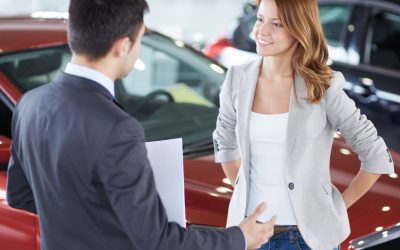Experience Comfort and Style with a Volkswagen Jetta For Sale in Collingswood