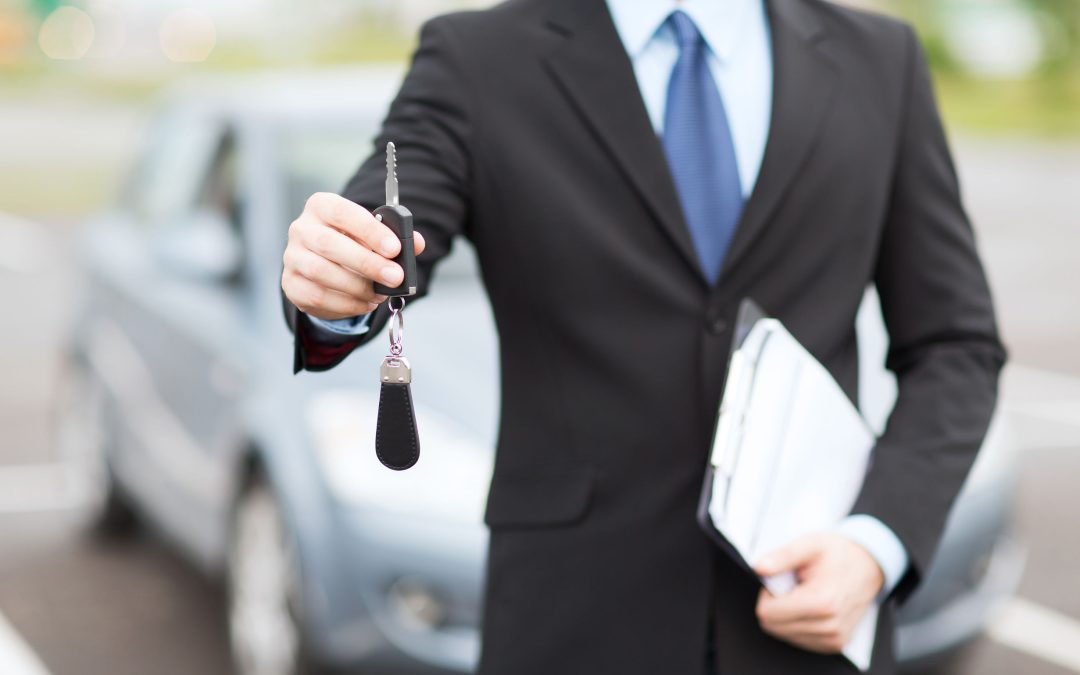 Versatile Options Available for the Hyundai Santa Fe in Norwalk, OH