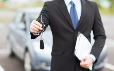 Versatile Options Available for the Hyundai Santa Fe in Norwalk, OH