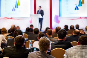 Boost revenue growth with AI Sales Training for smarter and more effective selling strategies