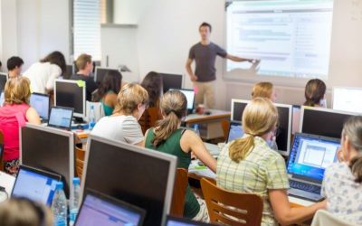 Advance Your Expertise via Cyber Security Sales Training in Orlando, FL