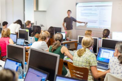 Advance Your Expertise via Cyber Security Sales Training in Orlando, FL