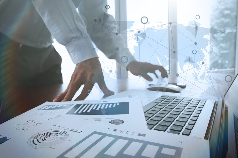 Achieve Sustainable Growth by Leveraging Online Sales Training Platforms for Employees
