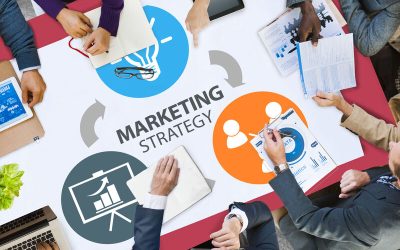 Transforming Revenue Strategies with Manufacturing Sales Management Consulting in Port St Lucie, FL